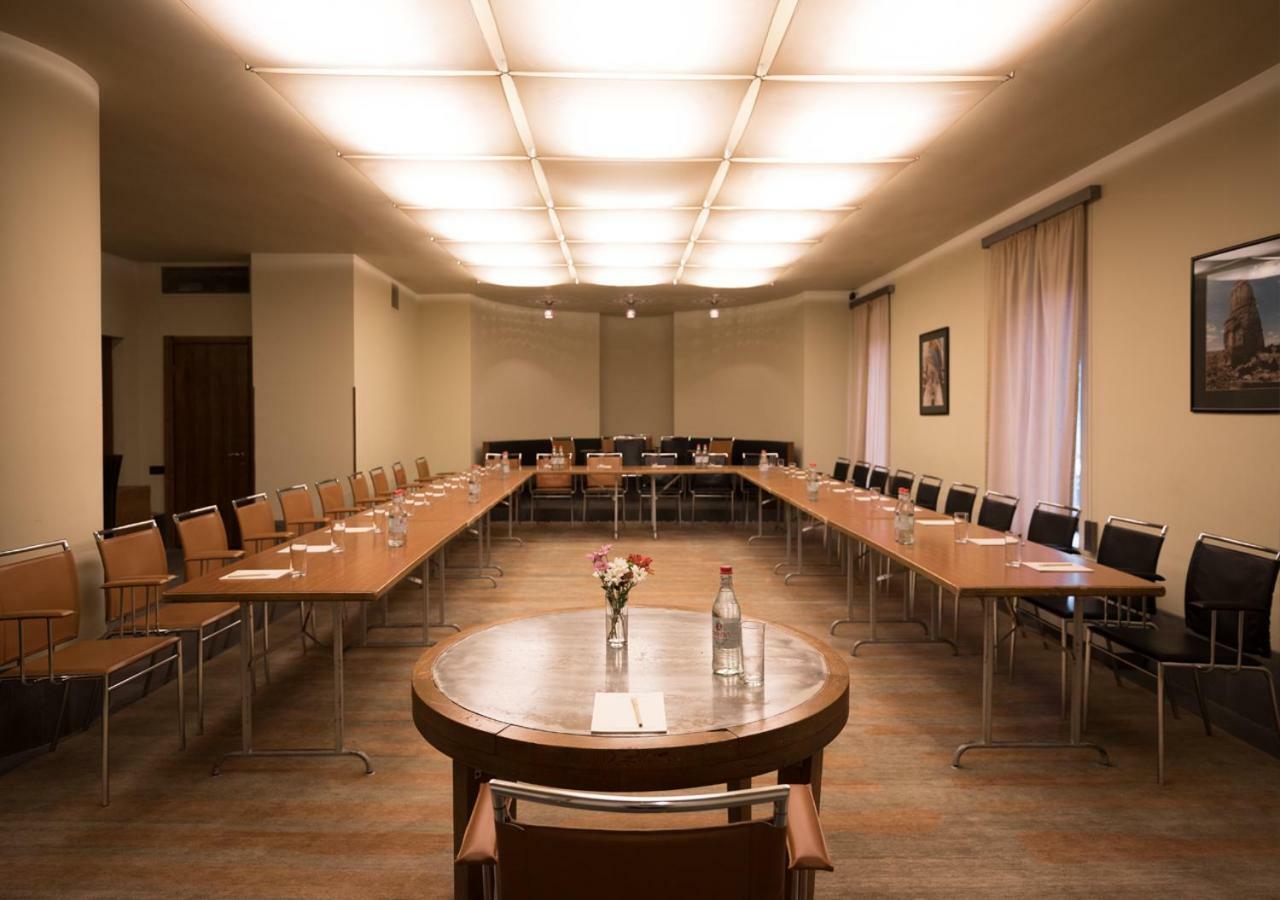 Tufenkian Avan Dzoraget Hotel Extérieur photo