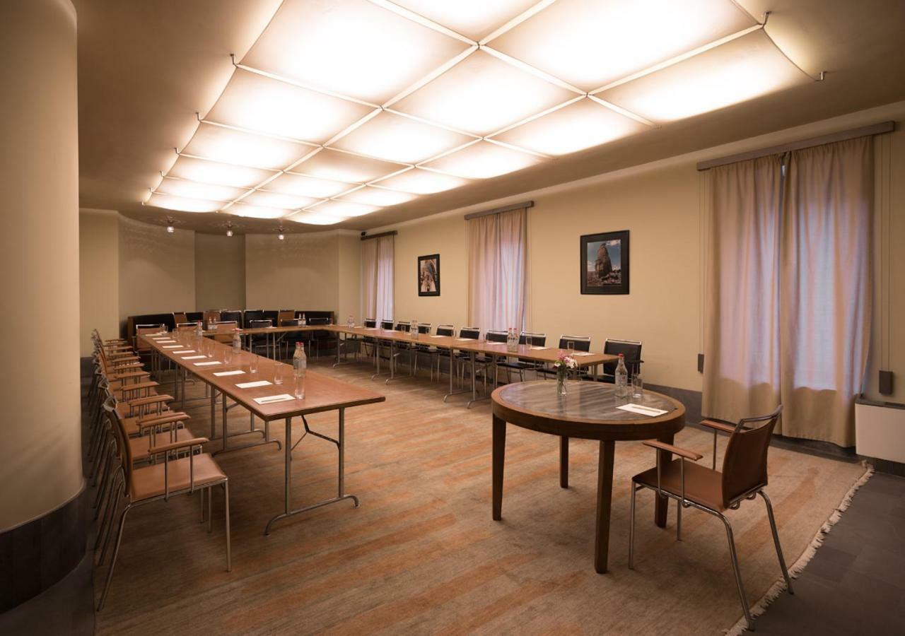 Tufenkian Avan Dzoraget Hotel Extérieur photo